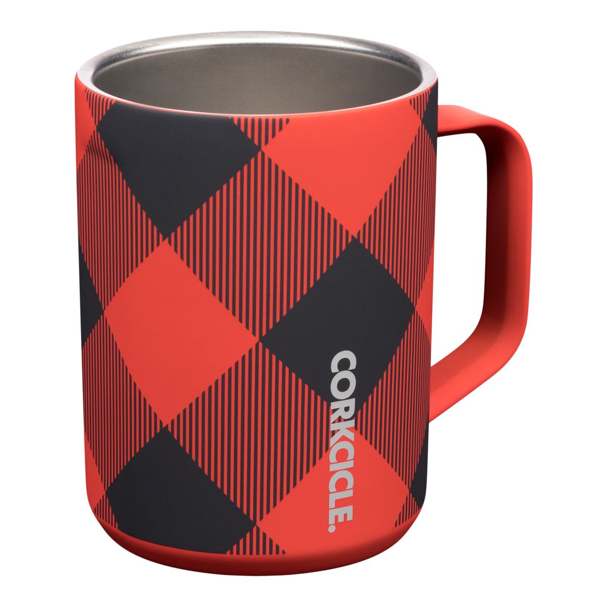 Corkcicle 16 oz Mug
