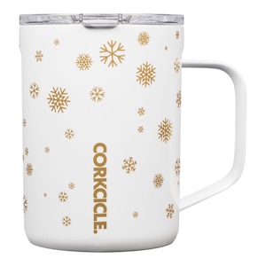 Corkcicle 16 oz Mug