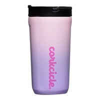 Corkcicle 12 oz Kids' Cup Front_Flat