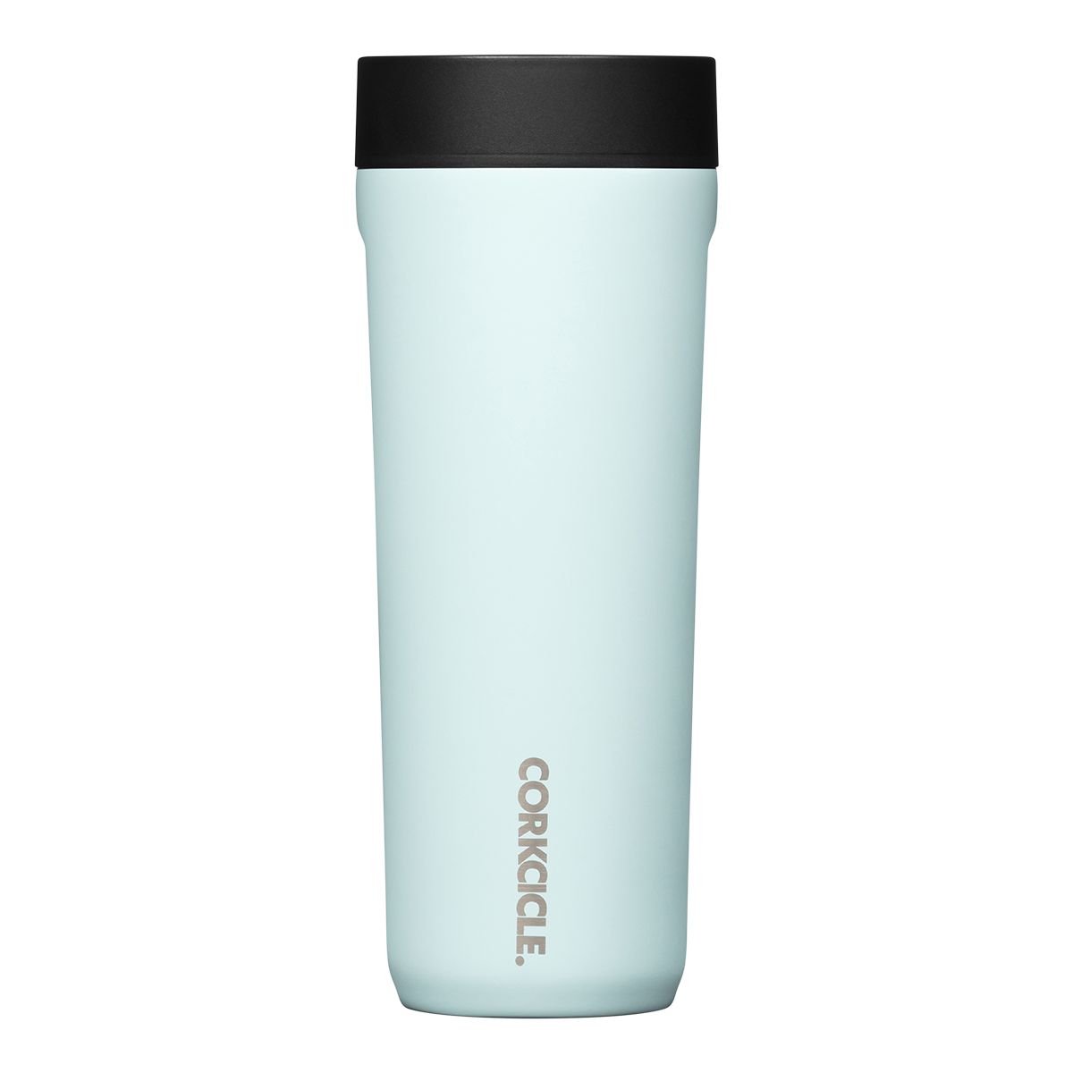 Image of Corkcicle Commuter 17 oz Cup