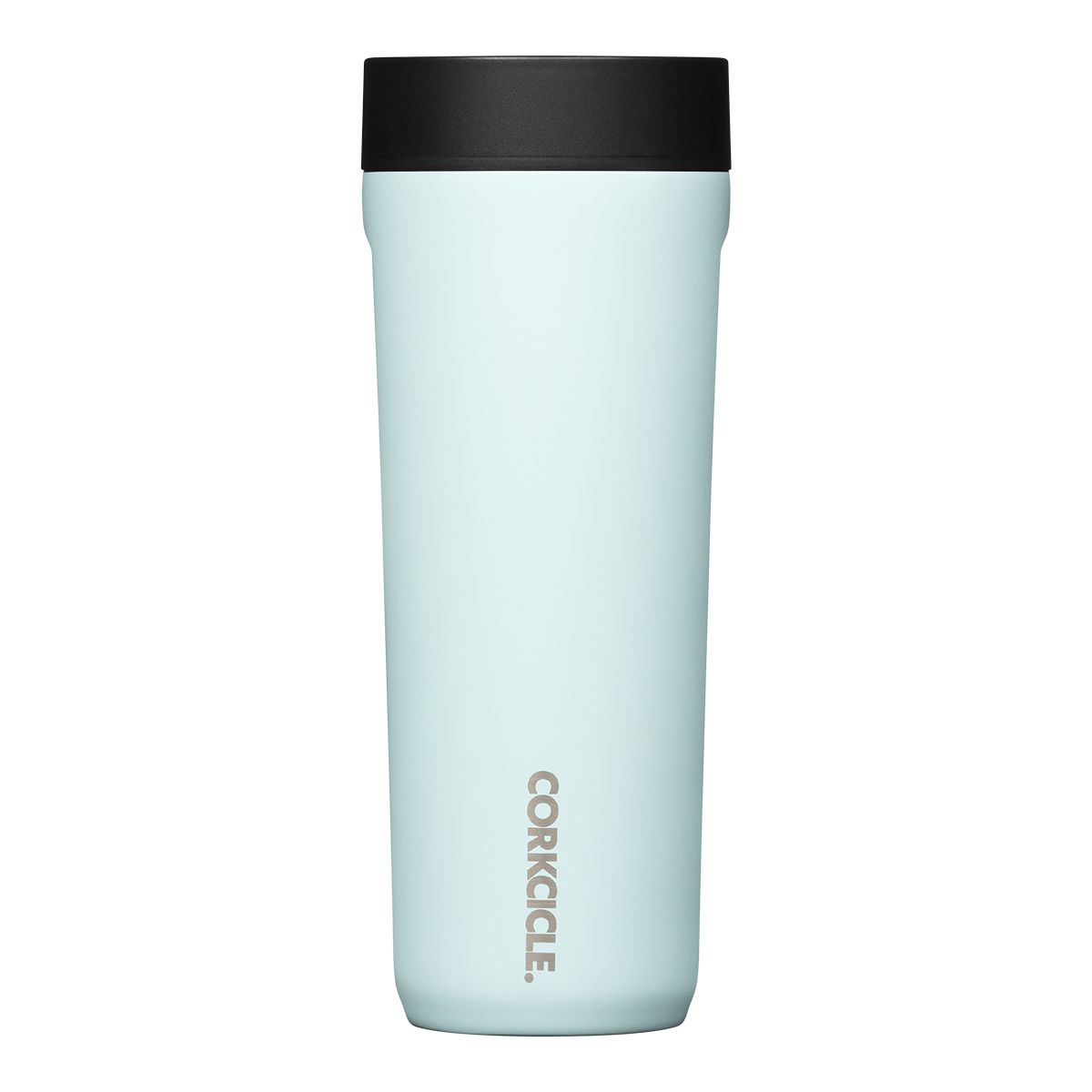 https://media-www.sportchek.ca/product/div-01-hardgoods/dpt-38-hydration/sdpt-14-stainless-steel/333937850/corkcicle-17-oz-commuter-cup-gloss-powder-blue-a3c0559d-8388-463f-a421-a874f54528af-jpgrendition.jpg