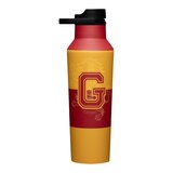 Corkcicle 20 oz Sport Canteen Front_Flat