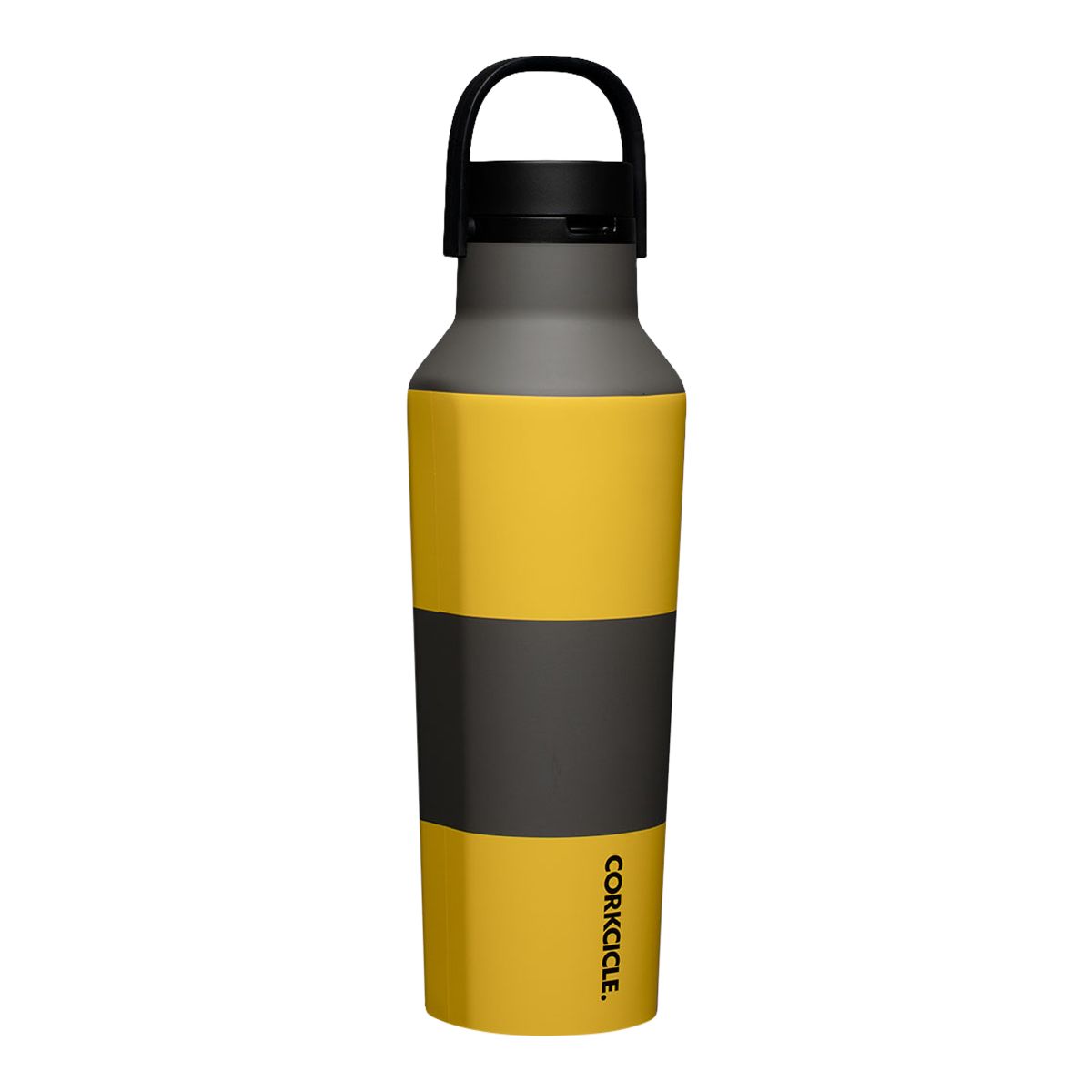 Corkcicle 20 oz Sport Canteen