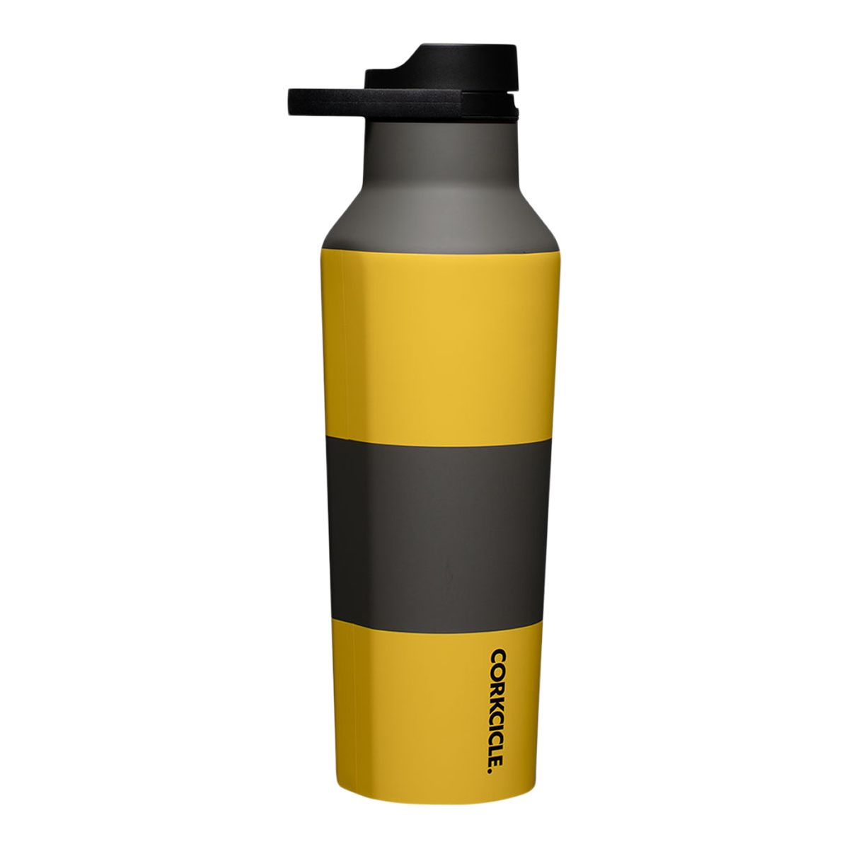 Corkcicle 20 oz Sport Canteen