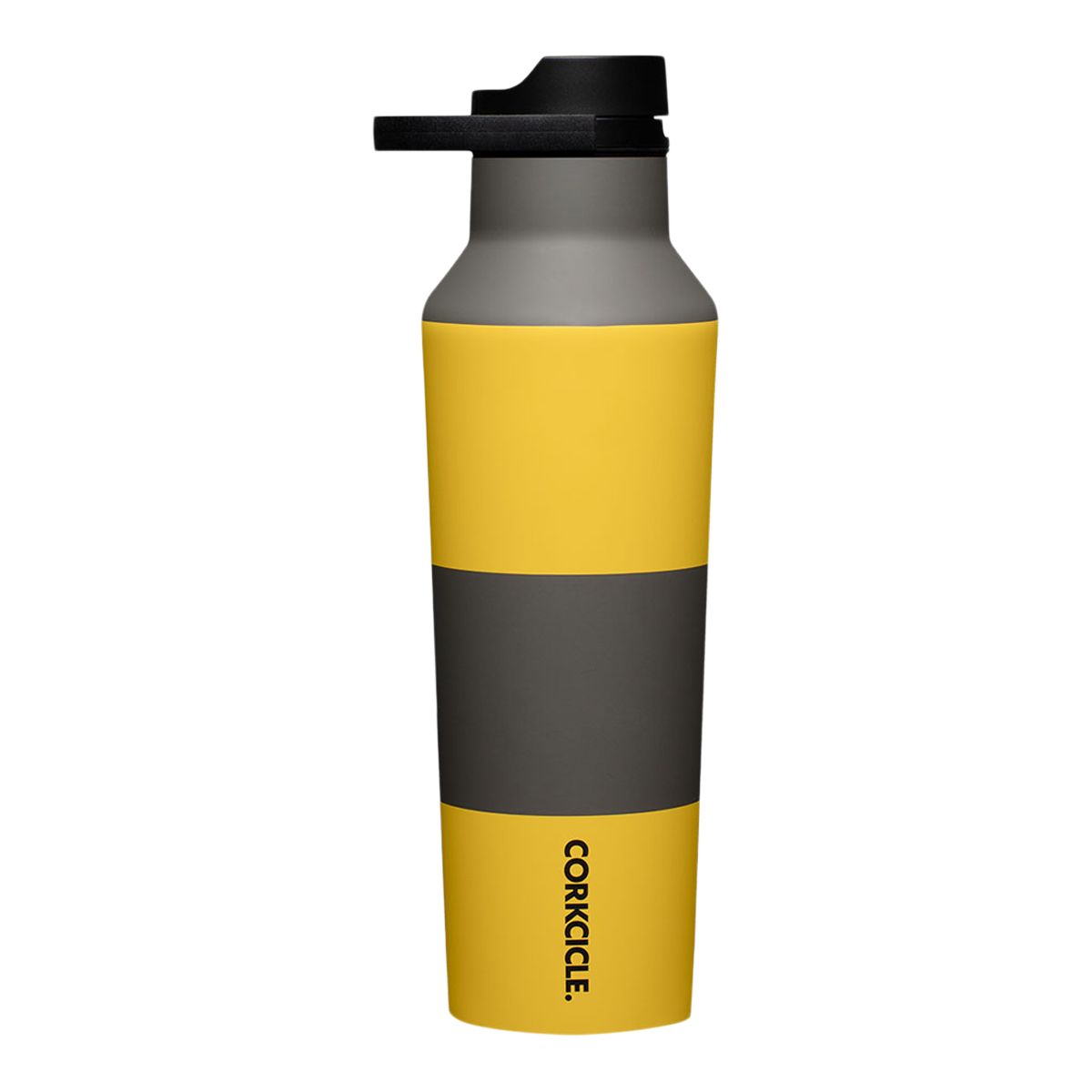 Corkcicle 20 oz Sport Canteen