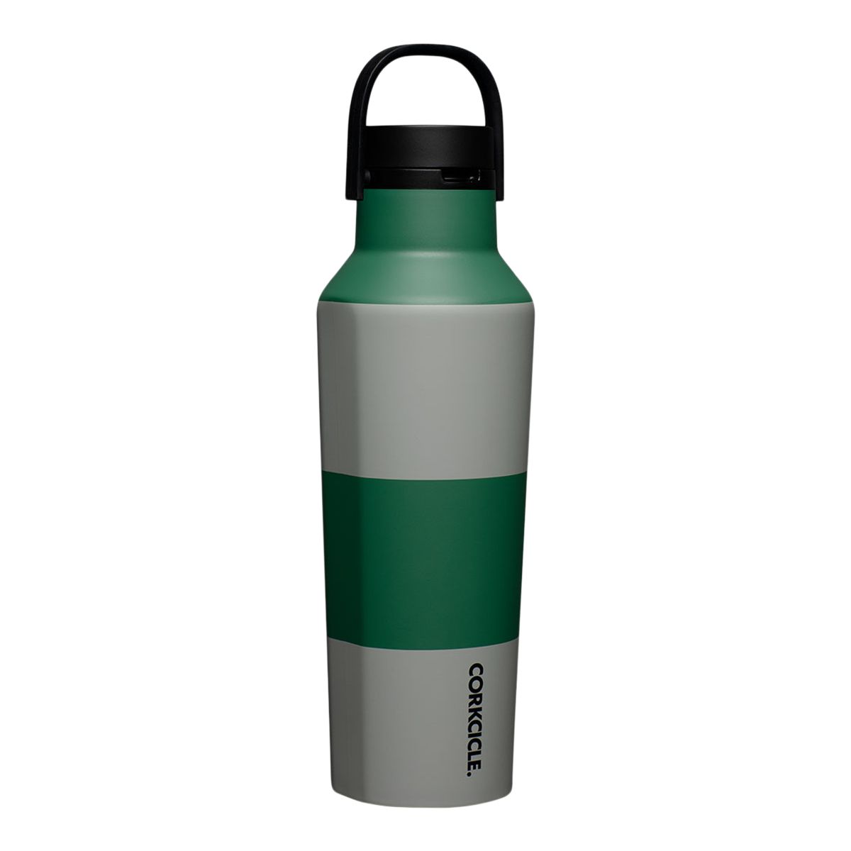 Corkcicle 20 oz Sport Canteen