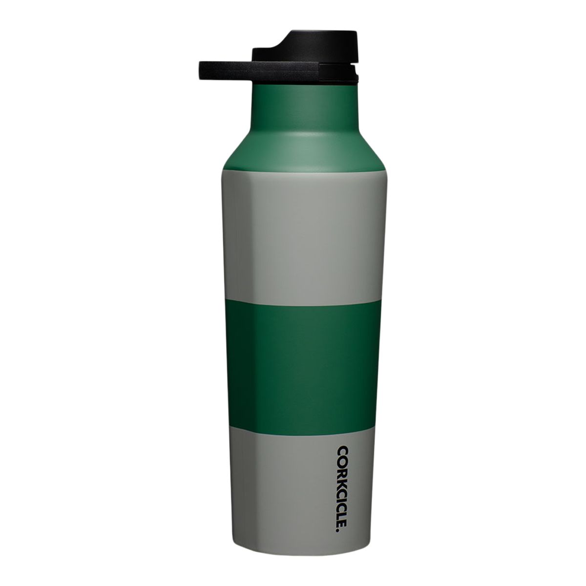 Corkcicle 20 oz Sport Canteen
