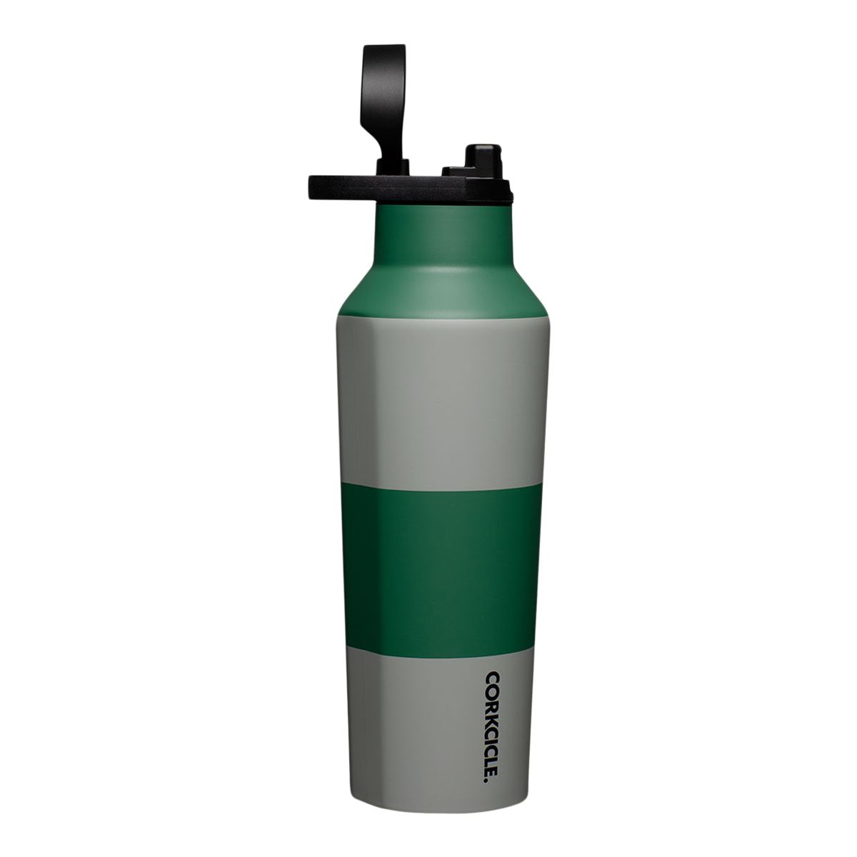 Corkcicle 20 oz Sport Canteen