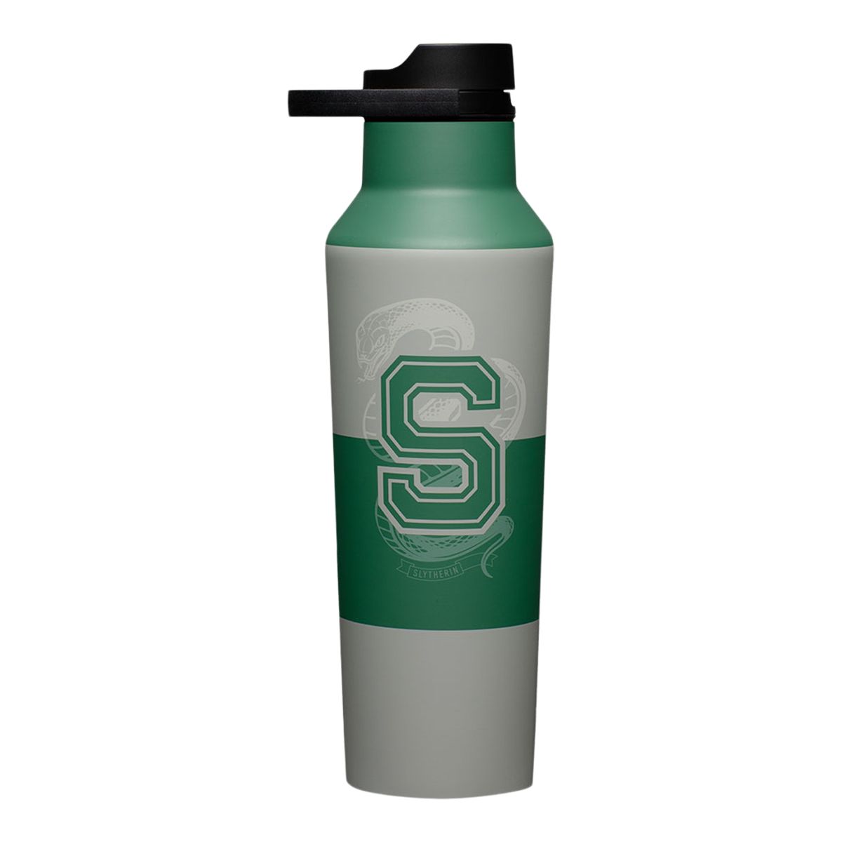 Corkcicle 20 oz Sport Canteen