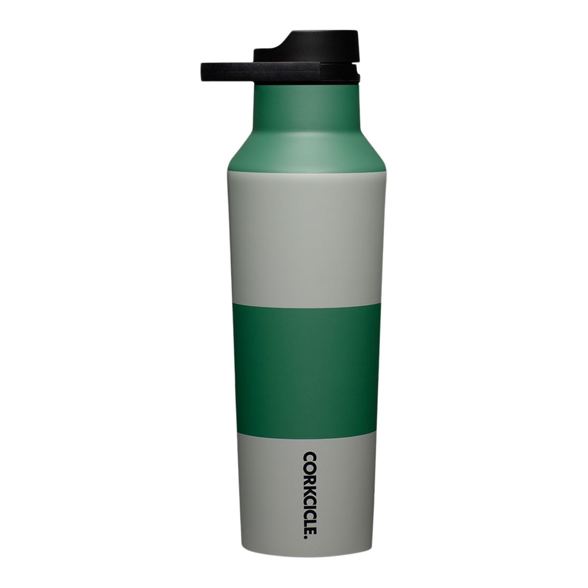 Corkcicle 20 oz Sport Canteen