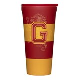 Corkcicle 16 oz Tumbler Front_Flat