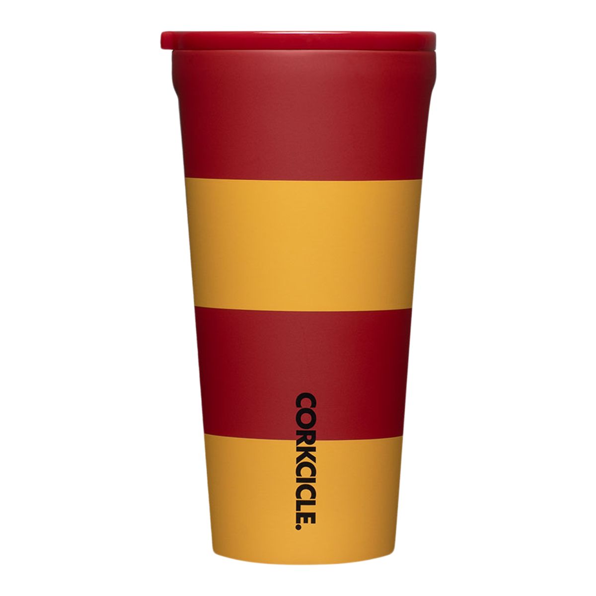 Corkcicle 16 oz Tumbler