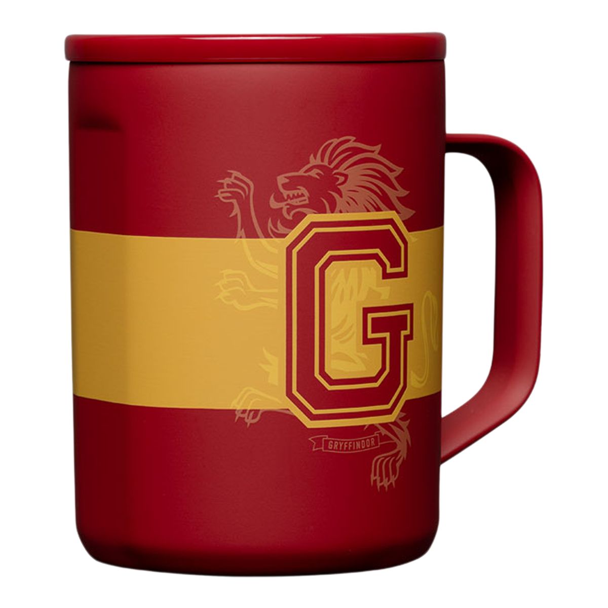 Corkcicle 16 oz Mug