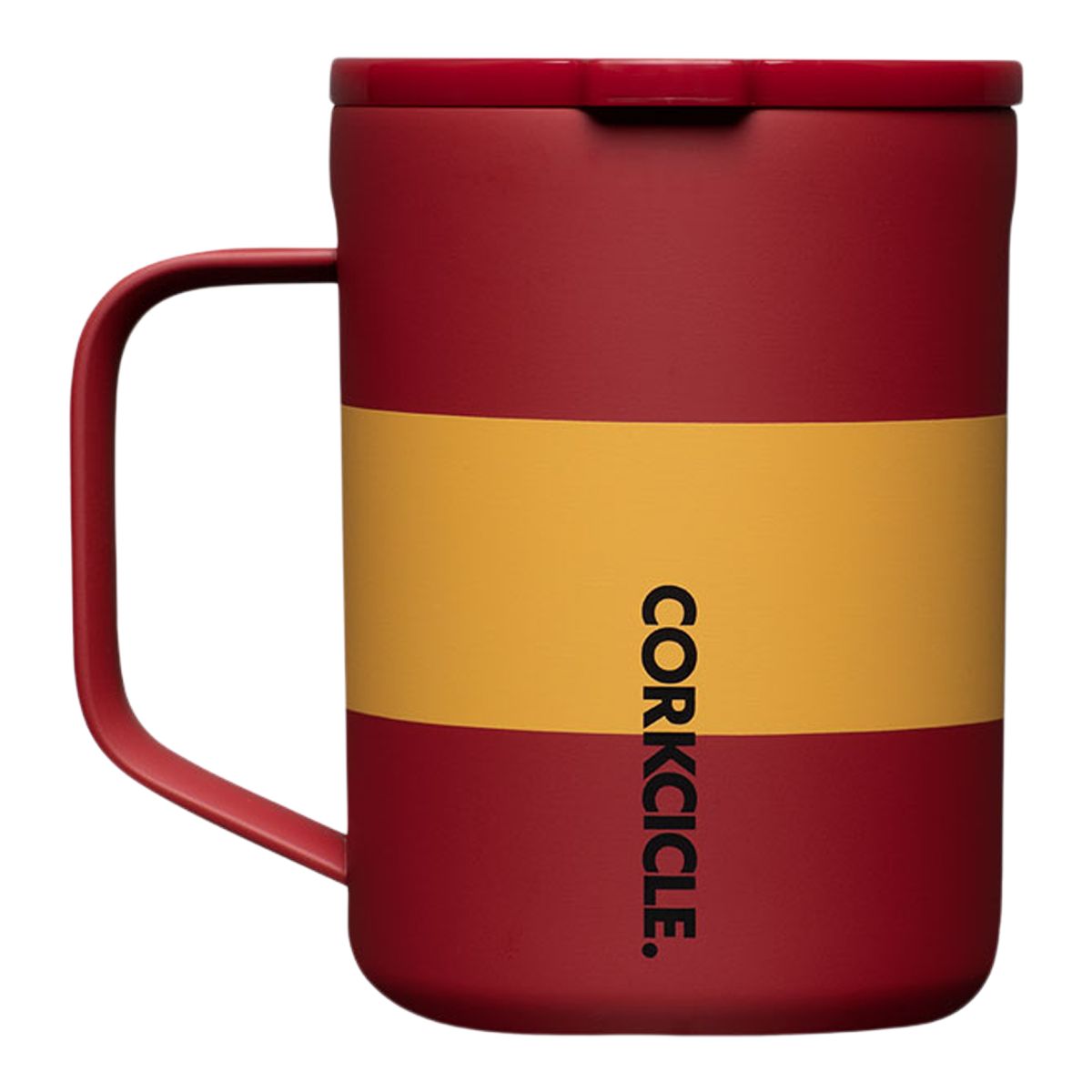 Corkcicle 16 oz Mug