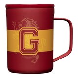 Corkcicle 16 oz Mug Front_Flat