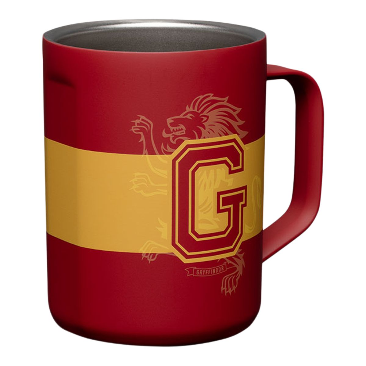 Corkcicle 16 oz Mug