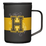 Corkcicle 16 oz Mug Front_Flat