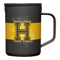 Corkcicle 16 oz Mug Front_Flat