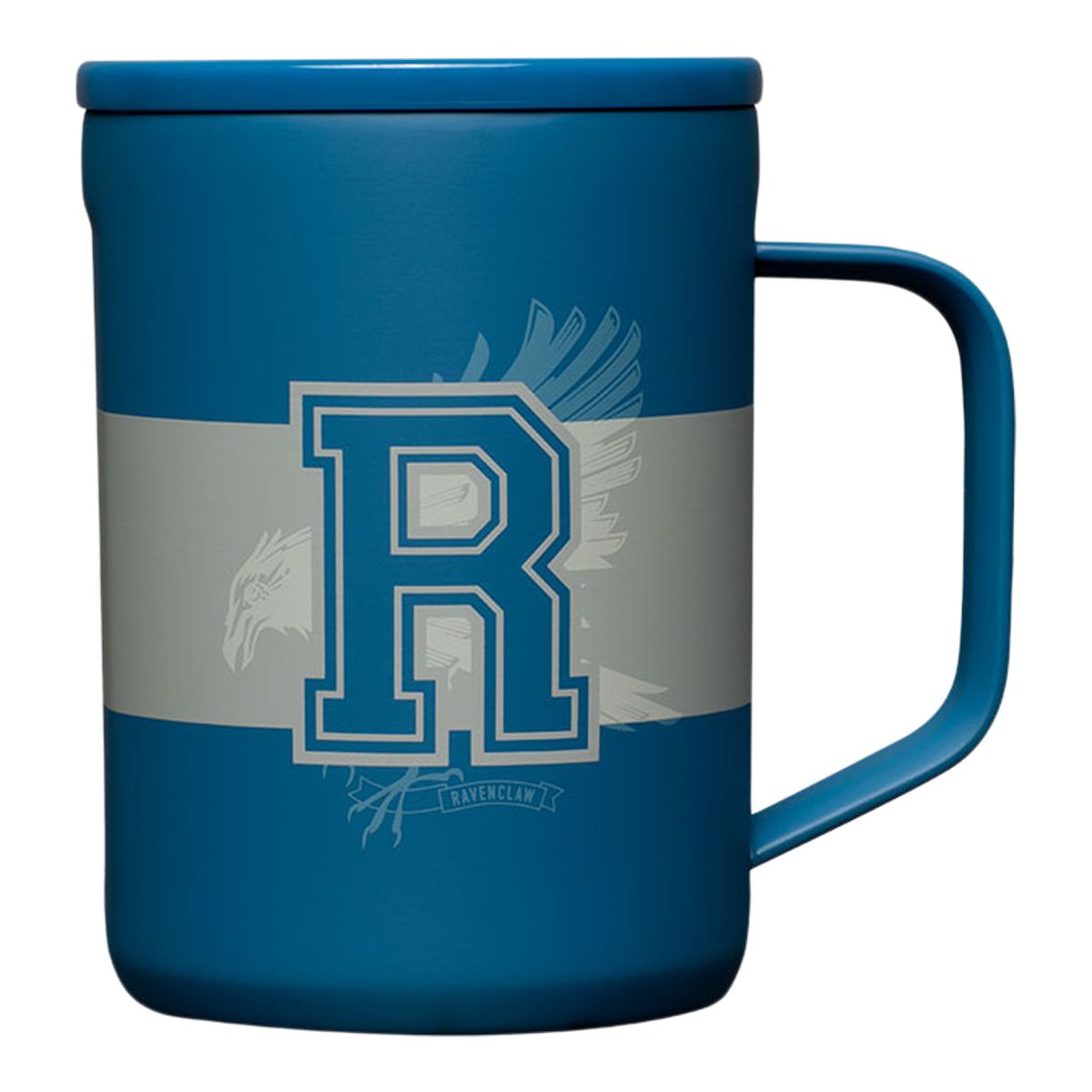 Corkcicle 16 oz Mug