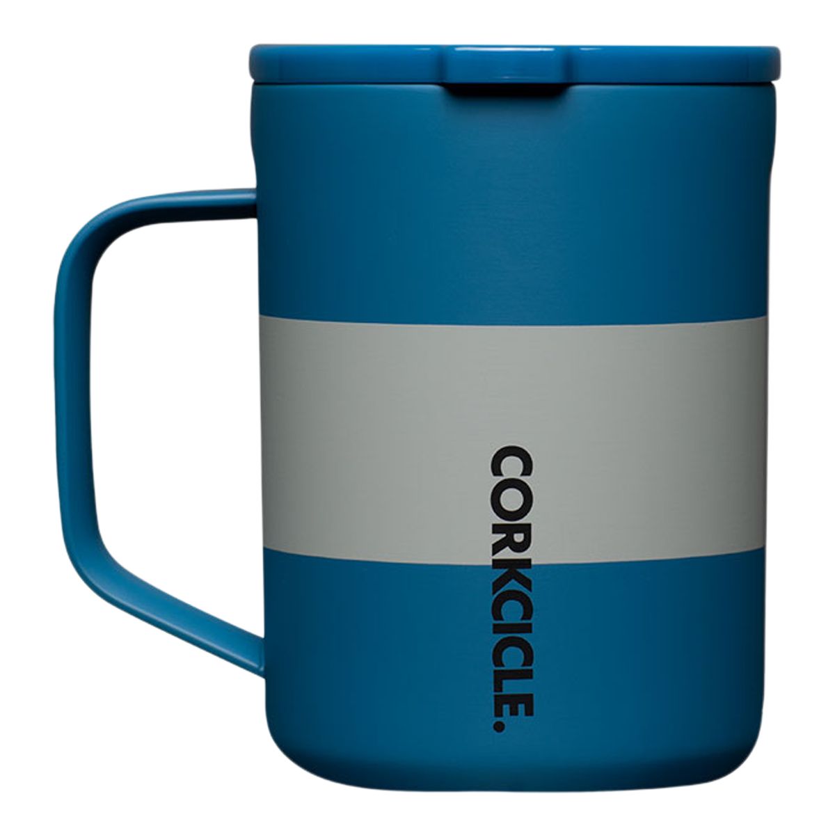Corkcicle 16 oz Mug