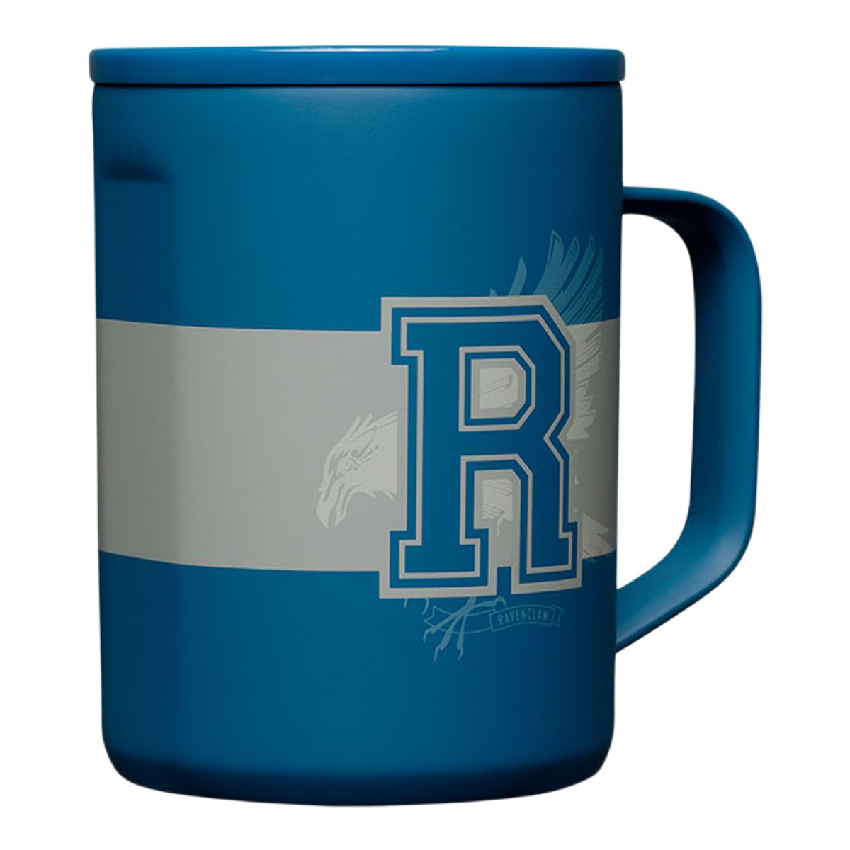 Corkcicle 16 oz Mug