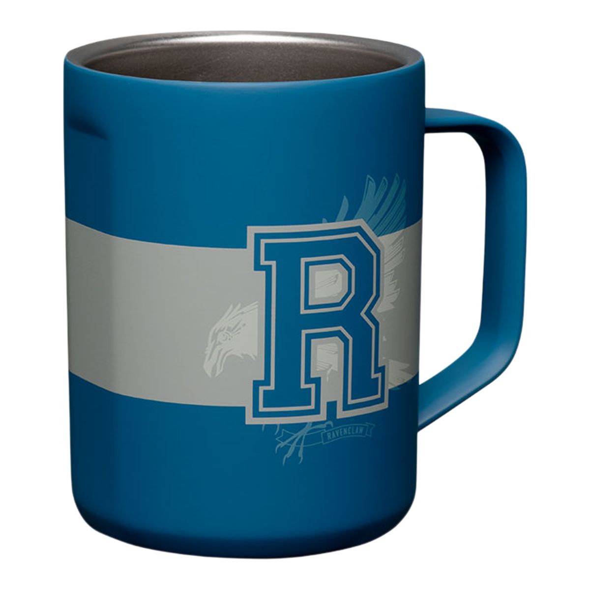 Corkcicle 16 oz Mug