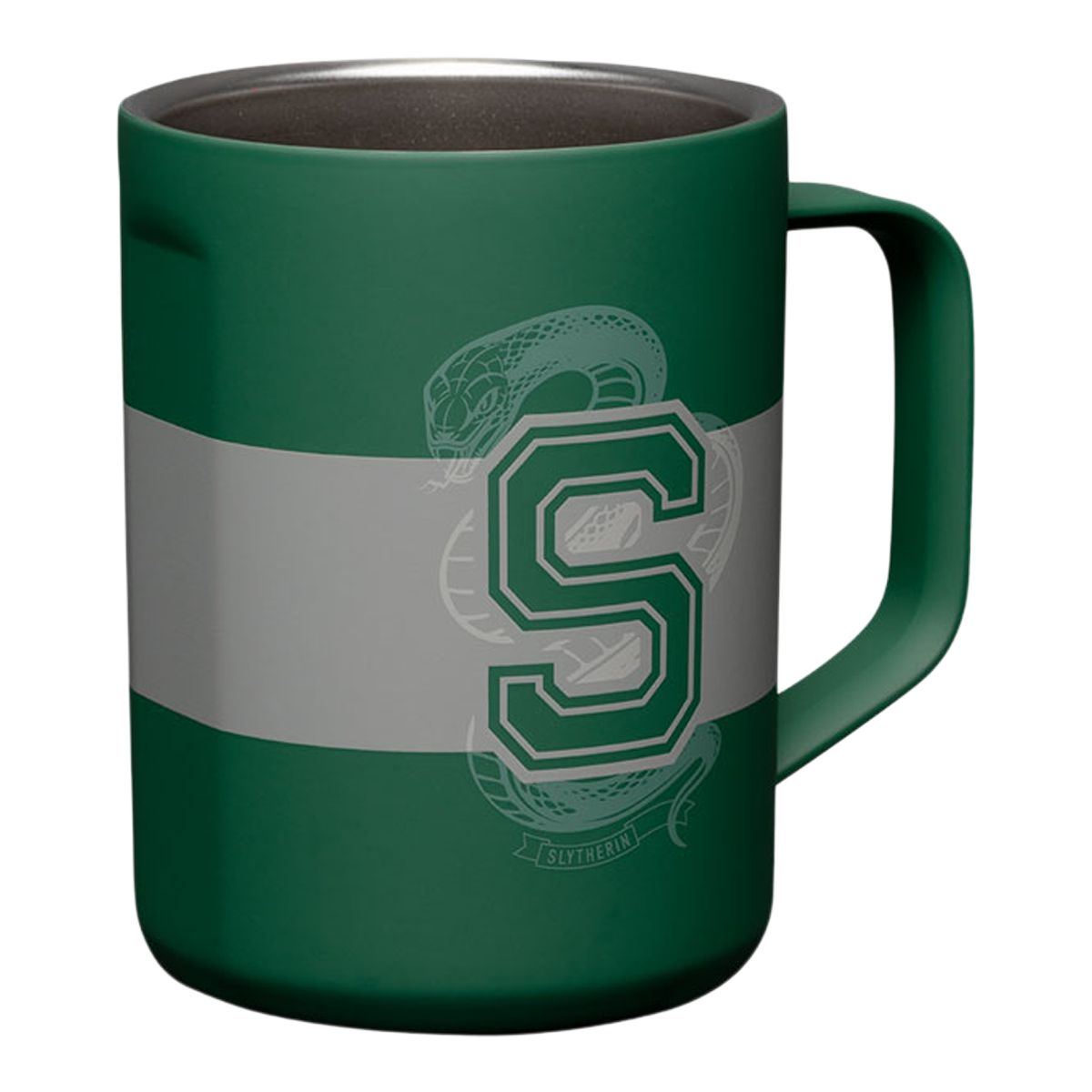 Corkcicle 16 oz Mug