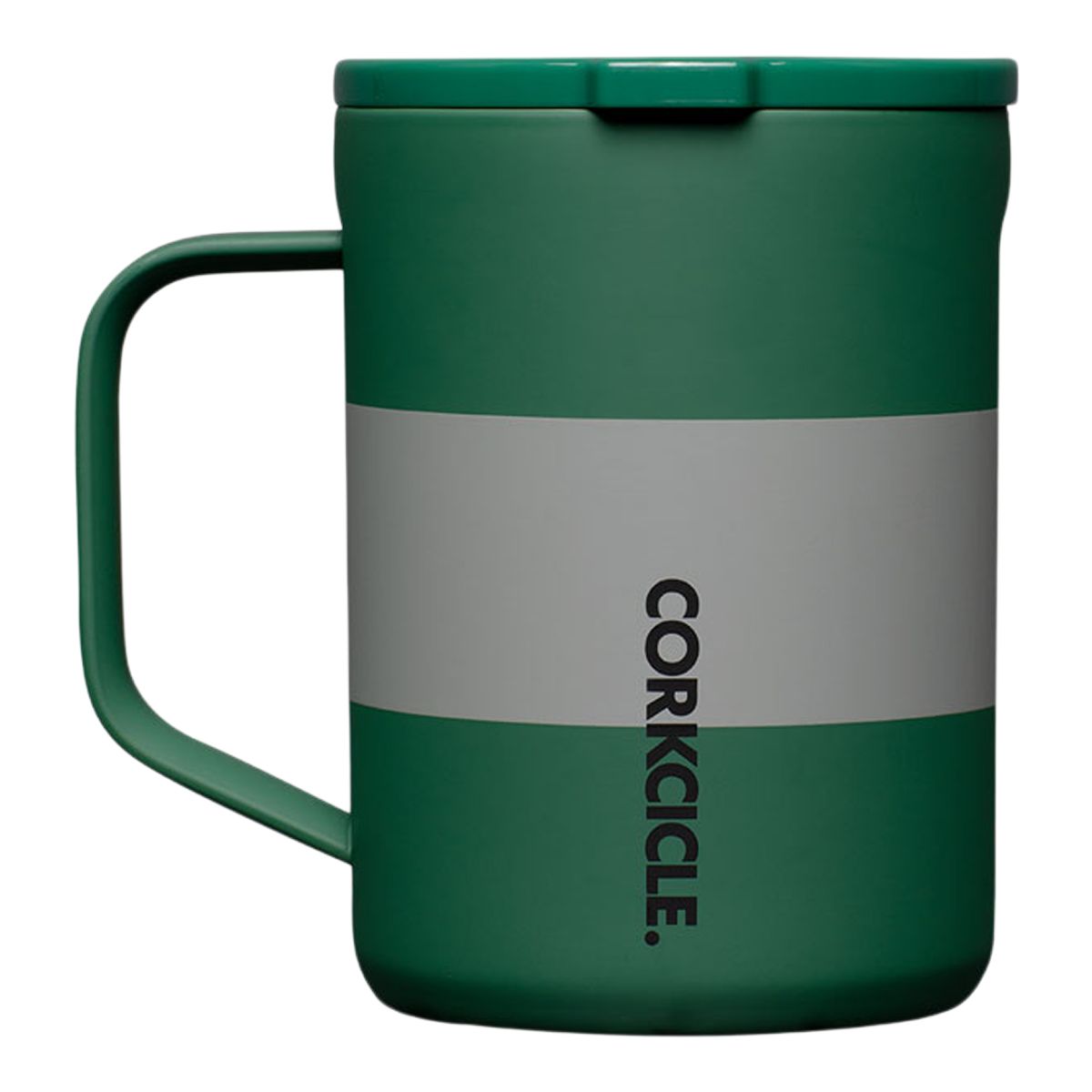 Corkcicle 16 oz Mug