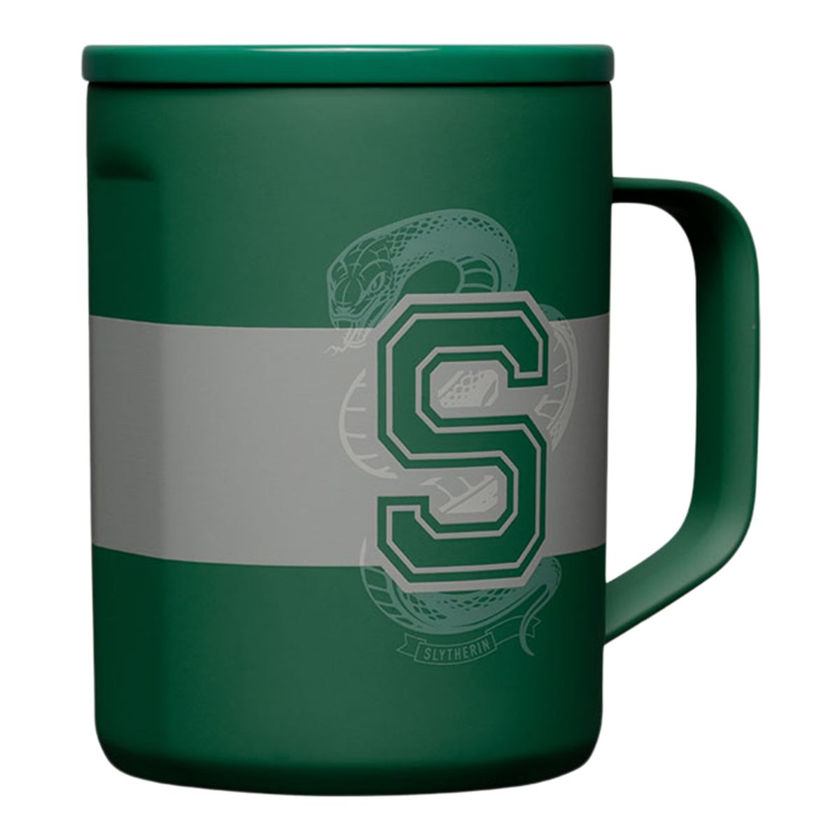 Corkcicle 16 oz Mug