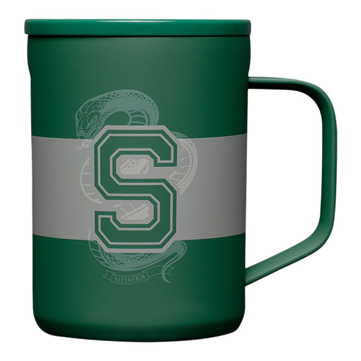 Corkcicle 16 oz Mug