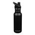 KLEAN KANTEEN