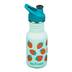 KLEAN KANTEEN