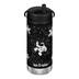 KLEAN KANTEEN