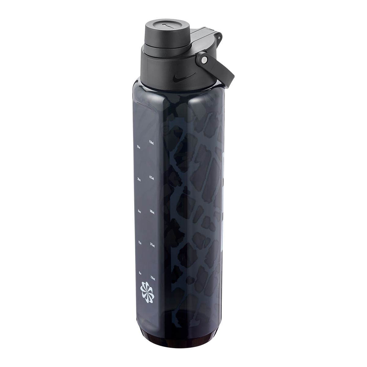 nike water bottle sport chek