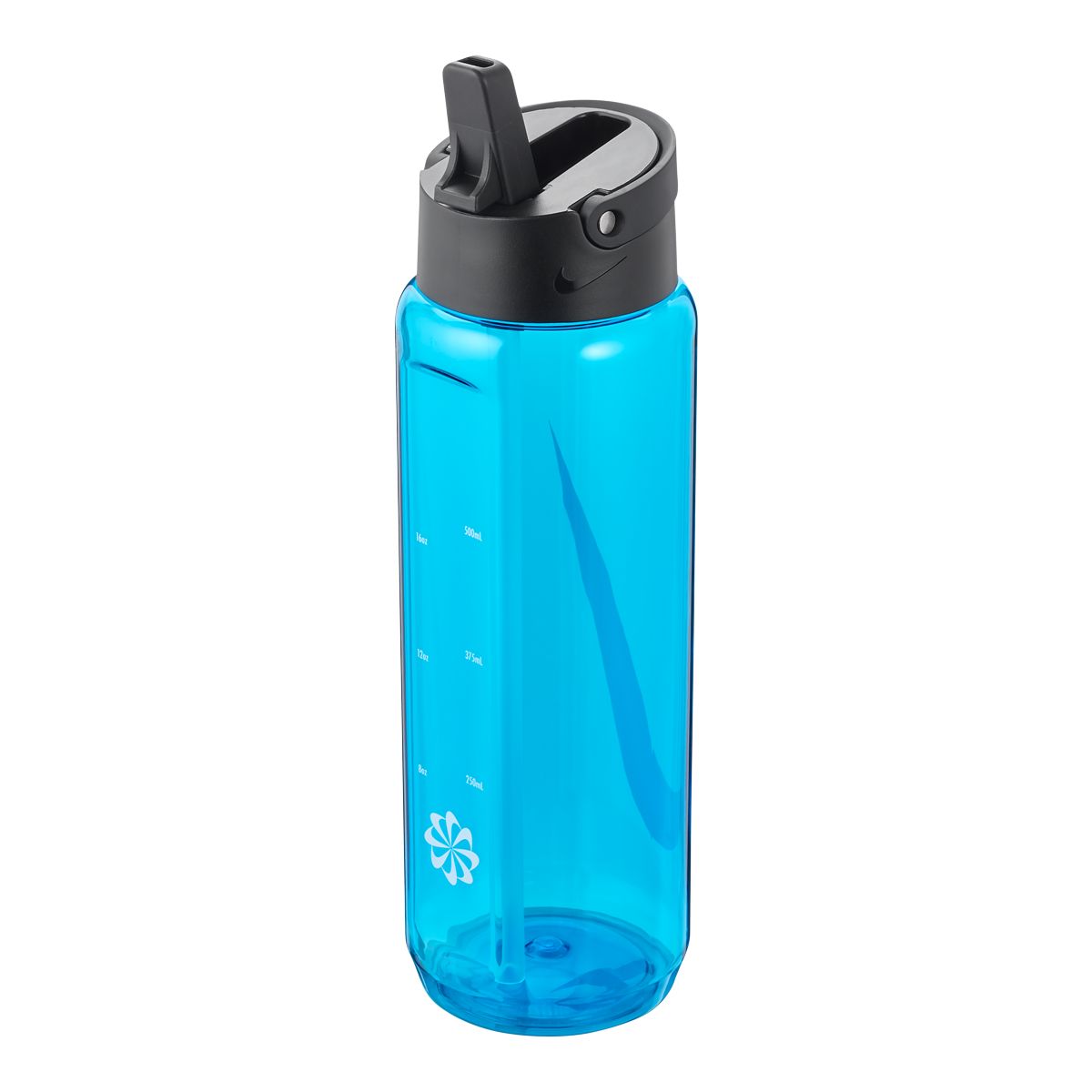 https://media-www.sportchek.ca/product/div-01-hardgoods/dpt-38-hydration/sdpt-14-stainless-steel/333937940/nike-tr-renew-recharge-straw-lid-24-oz-water-bottle-de9a15e1-0cef-4339-89dd-473163ec23ab-jpgrendition.jpg?imdensity=1&imwidth=1244&impolicy=mZoom