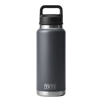 YETI Rambler® 36 oz Water Bottle Front_Flat