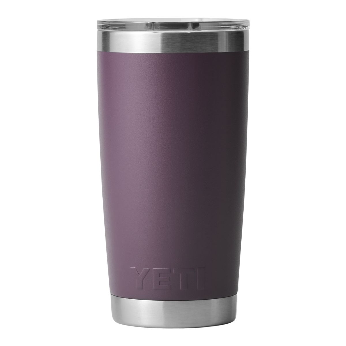 Yeti store 20 price