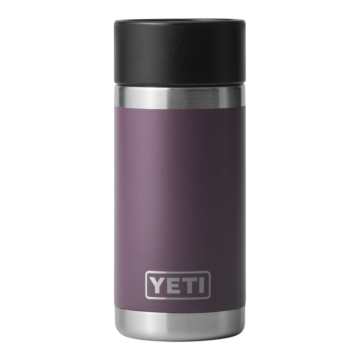 YETI Rambler® 18 oz Water Bottle with HotShot™ Cap | SportChek