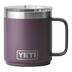 YETI
