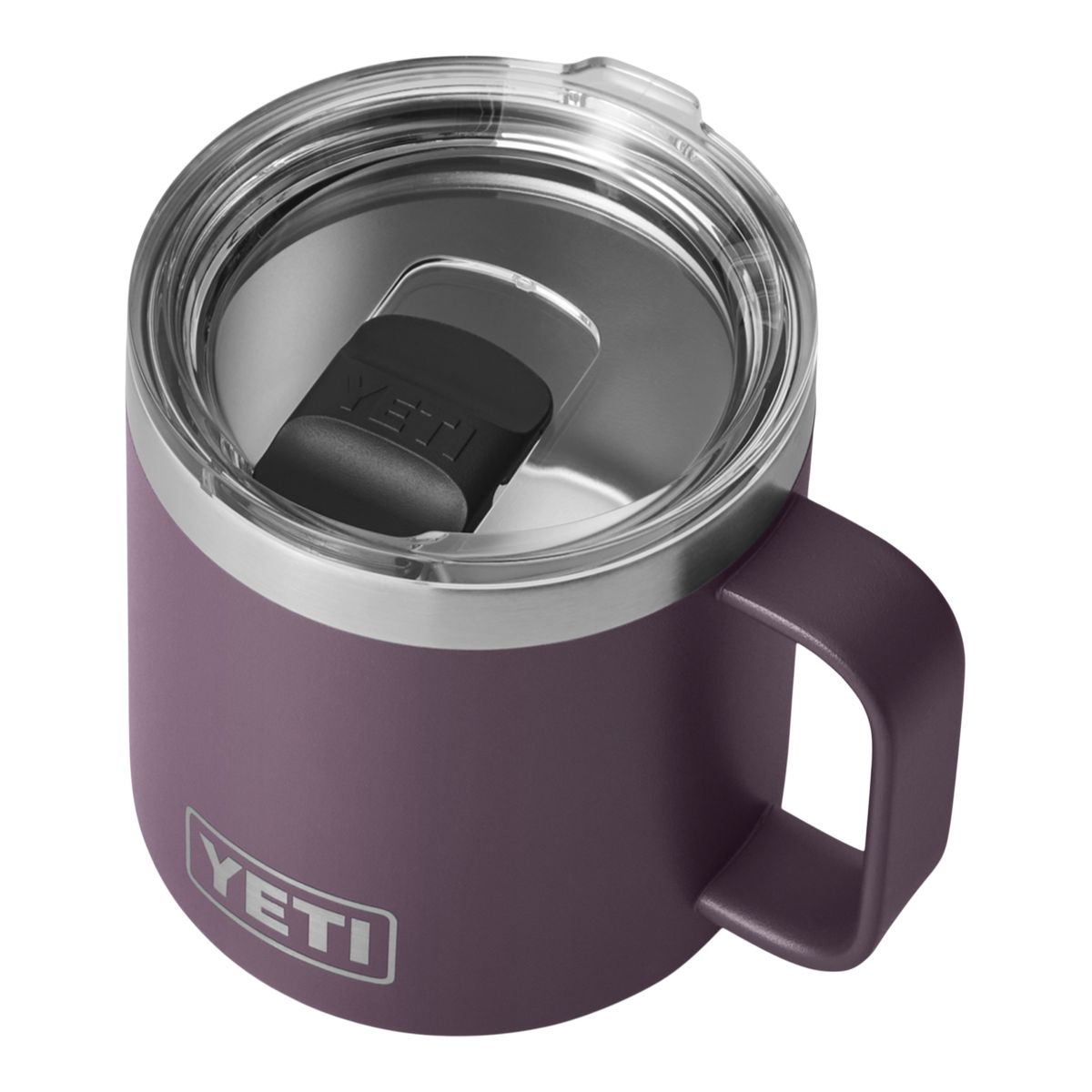 YETI Rambler® 14 oz Stackable Mug with MagSlider™ Lid | SportChek