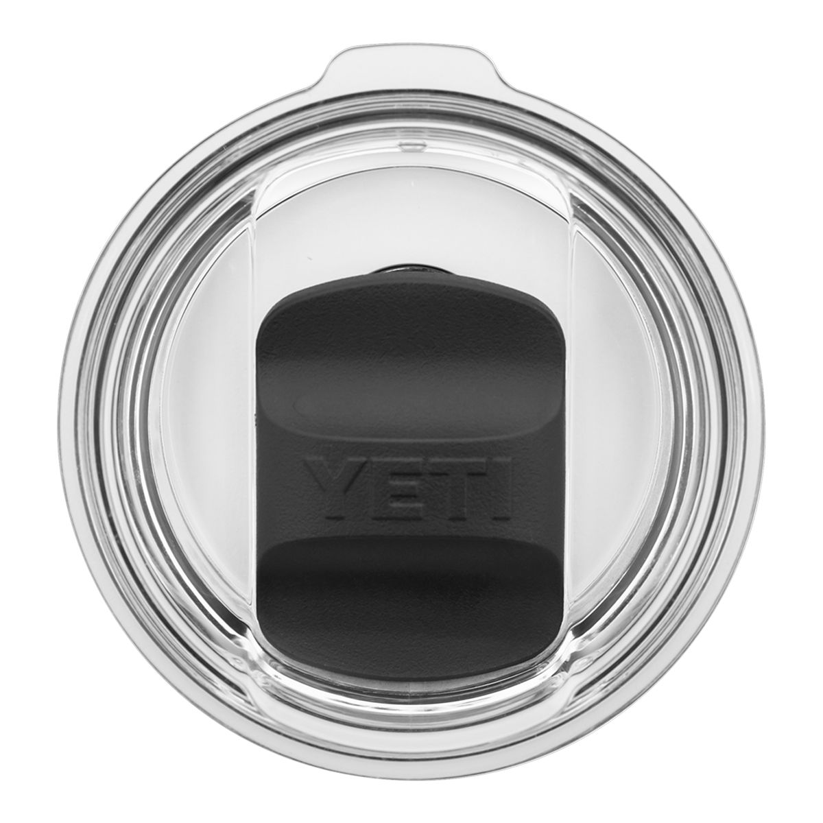 YETI Rambler® 10 oz Wine Tumbler with MagSlider™ Lid