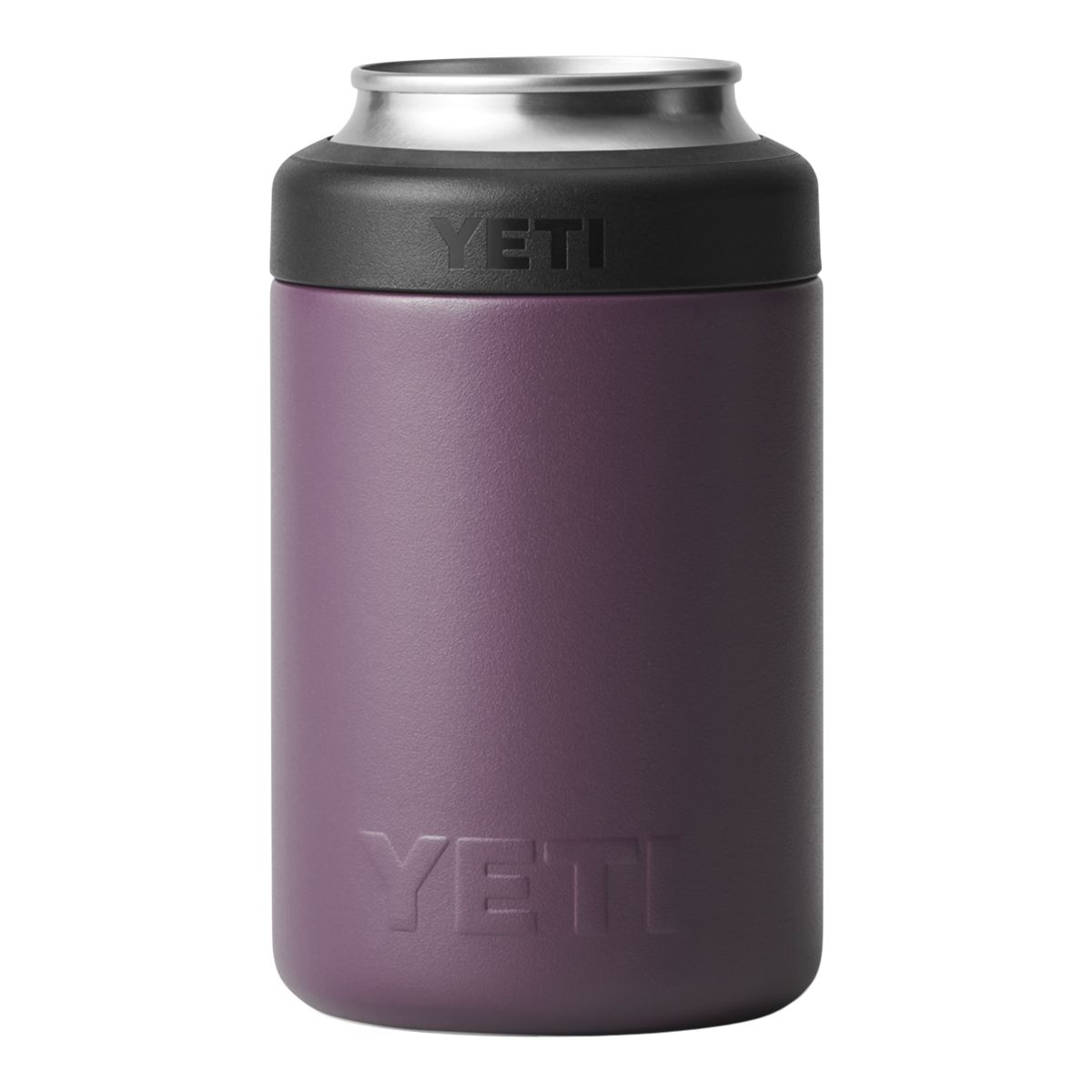 YETI Rambler Colster 2.0 Can Insulator