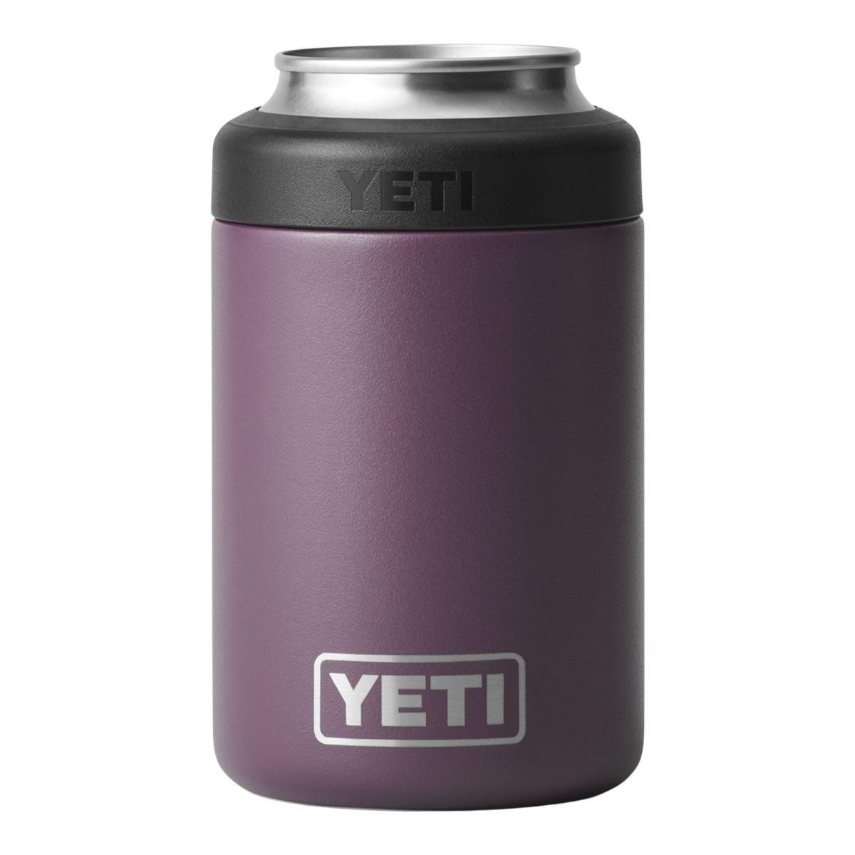 YETI Rambler Colster 2.0 Can Insulator
