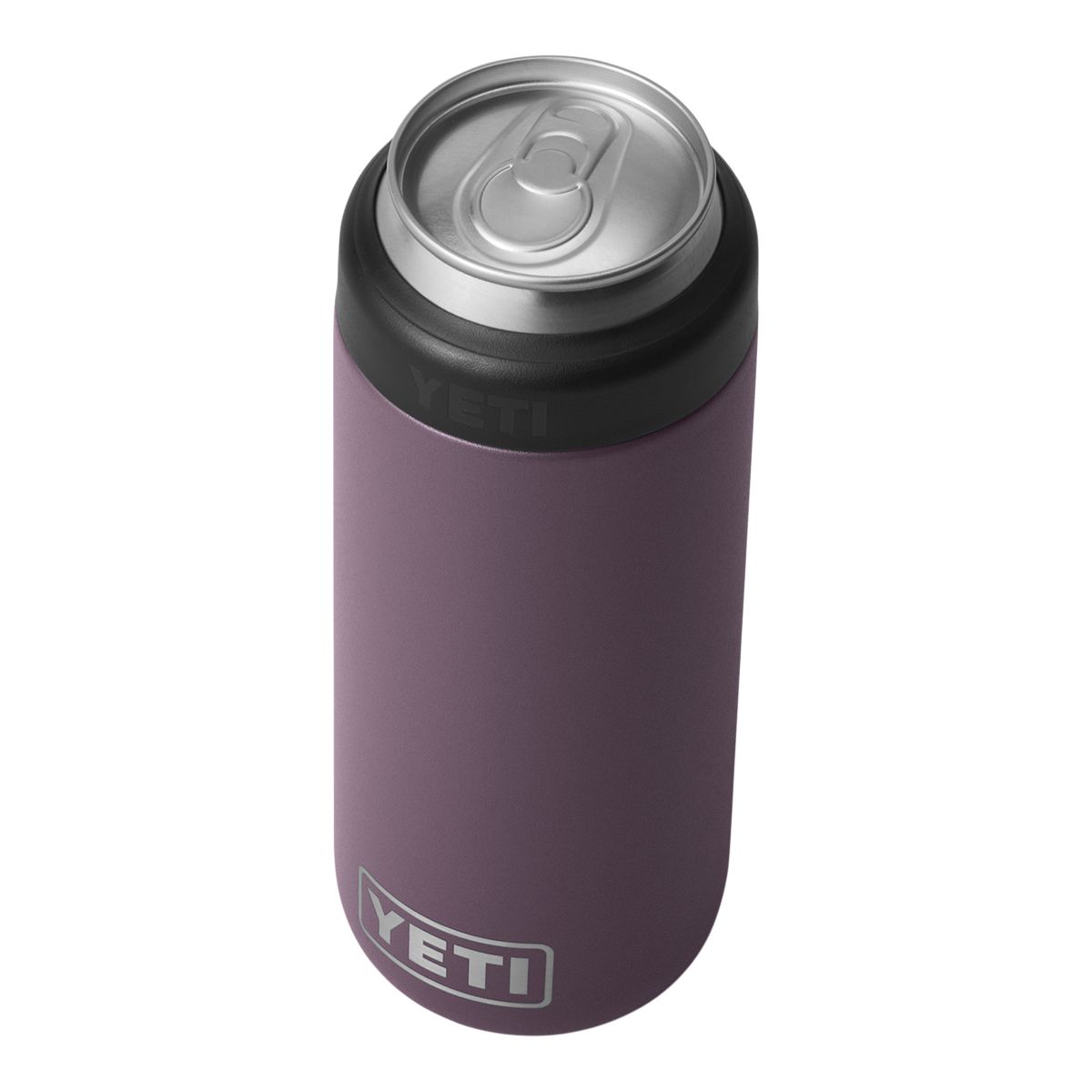 YETI Rambler® 12 oz Colster® Slim Can Insulator
