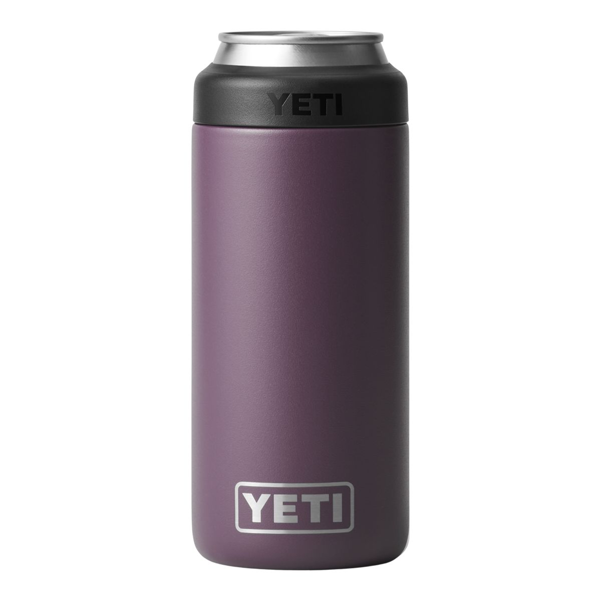YETI Rambler® 12 oz Colster® Slim Can Insulator