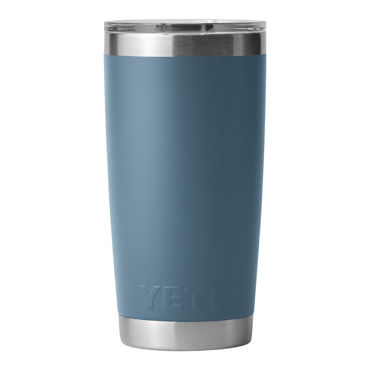 Yeti 20 best sale oz sale