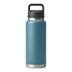 Product 4 of 8
