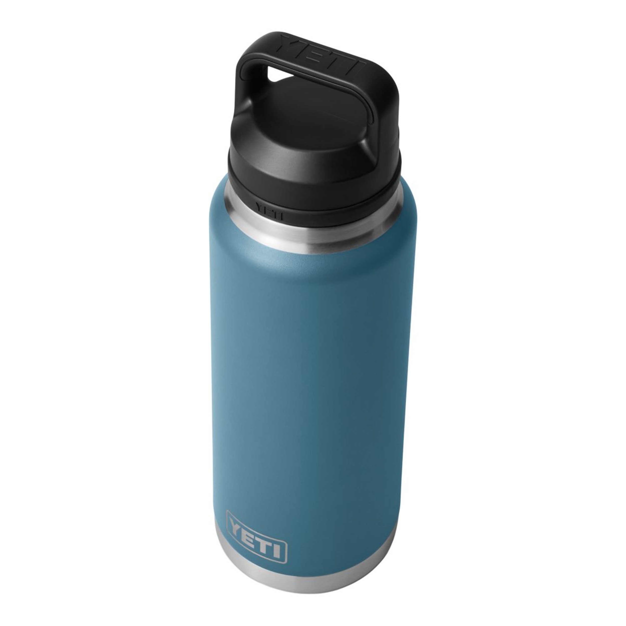 YETI Rambler® 36 oz Water Bottle with Chug Cap | SportChek