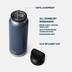 Product 6 of 8