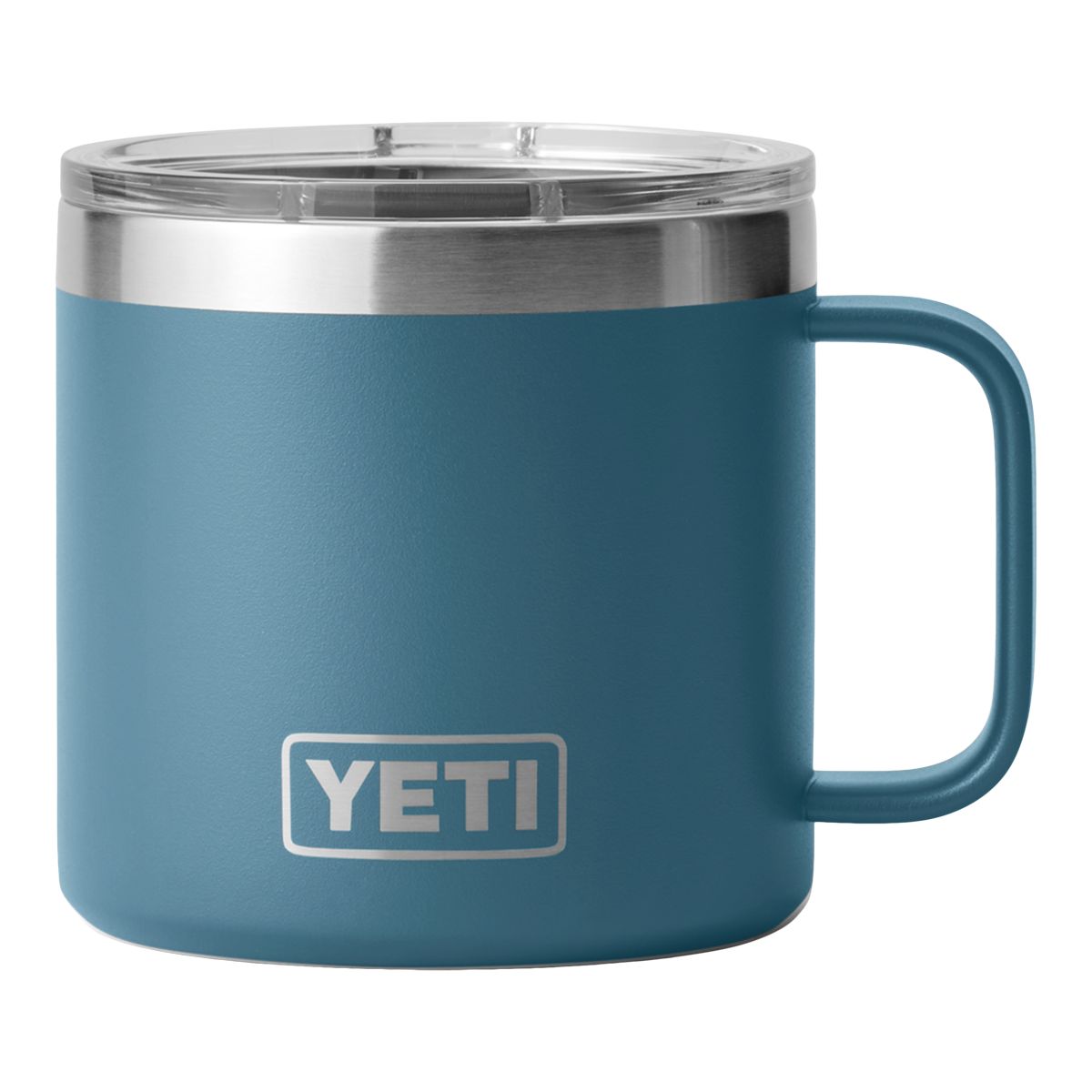 YETI Rambler® 14 oz Stackable Mug with MagSlider™ Lid | SportChek